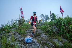 BIB: 
                            <button type="button" onclick="openModal(25099063)" class="btn btn-primary btn-sm float-right btn-popup" data-toggle="modal" data-target=".modal-high-quality">
                        <i class="fas fa-shopping-cart"></i> Add to Cart
                    </button>
                                            <button type="button" onclick="isThisMe(25099063, true)" class="btn btn-success btn-sm float-right btn-popup btn-isme hidden" data-toggle="tooltip" data-placement="bottom" title="นี่คือรูปของคุณใช่ไหม คลิกที่นี่เพื่อเอาเข้าอัลบั้ม">
                        <i class="fas fa-plus"></i> Add to album
                    </button>
                    <button type="button" onclick="isThisMe(25099063, false)" class="btn btn-warning btn-sm float-right btn-popup btn-isnotme hidden">
                        <i class="fas fa-ban"></i> Remove from album
                    </button>