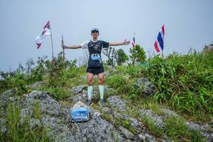 BIB: 
                            <button type="button" onclick="openModal(25093652)" class="btn btn-primary btn-sm float-right btn-popup" data-toggle="modal" data-target=".modal-high-quality">
                        <i class="fas fa-shopping-cart"></i> Add to Cart
                    </button>
                                            <button type="button" onclick="isThisMe(25093652, true)" class="btn btn-success btn-sm float-right btn-popup btn-isme hidden" data-toggle="tooltip" data-placement="bottom" title="นี่คือรูปของคุณใช่ไหม คลิกที่นี่เพื่อเอาเข้าอัลบั้ม">
                        <i class="fas fa-plus"></i> Add to album
                    </button>
                    <button type="button" onclick="isThisMe(25093652, false)" class="btn btn-warning btn-sm float-right btn-popup btn-isnotme hidden">
                        <i class="fas fa-ban"></i> Remove from album
                    </button>