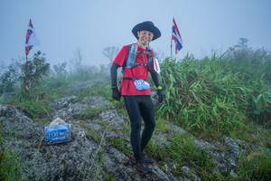 BIB: 
                            <button type="button" onclick="openModal(25096912)" class="btn btn-primary btn-sm float-right btn-popup" data-toggle="modal" data-target=".modal-high-quality">
                        <i class="fas fa-shopping-cart"></i> Add to Cart
                    </button>
                                            <button type="button" onclick="isThisMe(25096912, true)" class="btn btn-success btn-sm float-right btn-popup btn-isme hidden" data-toggle="tooltip" data-placement="bottom" title="นี่คือรูปของคุณใช่ไหม คลิกที่นี่เพื่อเอาเข้าอัลบั้ม">
                        <i class="fas fa-plus"></i> Add to album
                    </button>
                    <button type="button" onclick="isThisMe(25096912, false)" class="btn btn-warning btn-sm float-right btn-popup btn-isnotme hidden">
                        <i class="fas fa-ban"></i> Remove from album
                    </button>