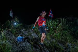 BIB: 
                            <button type="button" onclick="openModal(25098719)" class="btn btn-primary btn-sm float-right btn-popup" data-toggle="modal" data-target=".modal-high-quality">
                        <i class="fas fa-shopping-cart"></i> Add to Cart
                    </button>
                                            <button type="button" onclick="isThisMe(25098719, true)" class="btn btn-success btn-sm float-right btn-popup btn-isme hidden" data-toggle="tooltip" data-placement="bottom" title="นี่คือรูปของคุณใช่ไหม คลิกที่นี่เพื่อเอาเข้าอัลบั้ม">
                        <i class="fas fa-plus"></i> Add to album
                    </button>
                    <button type="button" onclick="isThisMe(25098719, false)" class="btn btn-warning btn-sm float-right btn-popup btn-isnotme hidden">
                        <i class="fas fa-ban"></i> Remove from album
                    </button>