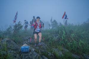 BIB: 
                            <button type="button" onclick="openModal(25097302)" class="btn btn-primary btn-sm float-right btn-popup" data-toggle="modal" data-target=".modal-high-quality">
                        <i class="fas fa-shopping-cart"></i> Add to Cart
                    </button>
                                            <button type="button" onclick="isThisMe(25097302, true)" class="btn btn-success btn-sm float-right btn-popup btn-isme hidden" data-toggle="tooltip" data-placement="bottom" title="นี่คือรูปของคุณใช่ไหม คลิกที่นี่เพื่อเอาเข้าอัลบั้ม">
                        <i class="fas fa-plus"></i> Add to album
                    </button>
                    <button type="button" onclick="isThisMe(25097302, false)" class="btn btn-warning btn-sm float-right btn-popup btn-isnotme hidden">
                        <i class="fas fa-ban"></i> Remove from album
                    </button>