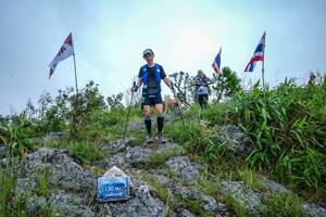 BIB: 
                            <button type="button" onclick="openModal(25094610)" class="btn btn-primary btn-sm float-right btn-popup" data-toggle="modal" data-target=".modal-high-quality">
                        <i class="fas fa-shopping-cart"></i> Add to Cart
                    </button>
                                            <button type="button" onclick="isThisMe(25094610, true)" class="btn btn-success btn-sm float-right btn-popup btn-isme hidden" data-toggle="tooltip" data-placement="bottom" title="นี่คือรูปของคุณใช่ไหม คลิกที่นี่เพื่อเอาเข้าอัลบั้ม">
                        <i class="fas fa-plus"></i> Add to album
                    </button>
                    <button type="button" onclick="isThisMe(25094610, false)" class="btn btn-warning btn-sm float-right btn-popup btn-isnotme hidden">
                        <i class="fas fa-ban"></i> Remove from album
                    </button>