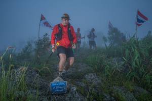 BIB: 
                            <button type="button" onclick="openModal(25097492)" class="btn btn-primary btn-sm float-right btn-popup" data-toggle="modal" data-target=".modal-high-quality">
                        <i class="fas fa-shopping-cart"></i> Add to Cart
                    </button>
                                            <button type="button" onclick="isThisMe(25097492, true)" class="btn btn-success btn-sm float-right btn-popup btn-isme hidden" data-toggle="tooltip" data-placement="bottom" title="นี่คือรูปของคุณใช่ไหม คลิกที่นี่เพื่อเอาเข้าอัลบั้ม">
                        <i class="fas fa-plus"></i> Add to album
                    </button>
                    <button type="button" onclick="isThisMe(25097492, false)" class="btn btn-warning btn-sm float-right btn-popup btn-isnotme hidden">
                        <i class="fas fa-ban"></i> Remove from album
                    </button>