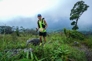 BIB: 
                            <button type="button" onclick="openModal(25099329)" class="btn btn-primary btn-sm float-right btn-popup" data-toggle="modal" data-target=".modal-high-quality">
                        <i class="fas fa-shopping-cart"></i> Add to Cart
                    </button>
                                            <button type="button" onclick="isThisMe(25099329, true)" class="btn btn-success btn-sm float-right btn-popup btn-isme hidden" data-toggle="tooltip" data-placement="bottom" title="นี่คือรูปของคุณใช่ไหม คลิกที่นี่เพื่อเอาเข้าอัลบั้ม">
                        <i class="fas fa-plus"></i> Add to album
                    </button>
                    <button type="button" onclick="isThisMe(25099329, false)" class="btn btn-warning btn-sm float-right btn-popup btn-isnotme hidden">
                        <i class="fas fa-ban"></i> Remove from album
                    </button>