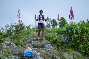 BIB: 
                            <button type="button" onclick="openModal(25099180)" class="btn btn-primary btn-sm float-right btn-popup" data-toggle="modal" data-target=".modal-high-quality">
                        <i class="fas fa-shopping-cart"></i> Add to Cart
                    </button>
                                            <button type="button" onclick="isThisMe(25099180, true)" class="btn btn-success btn-sm float-right btn-popup btn-isme hidden" data-toggle="tooltip" data-placement="bottom" title="นี่คือรูปของคุณใช่ไหม คลิกที่นี่เพื่อเอาเข้าอัลบั้ม">
                        <i class="fas fa-plus"></i> Add to album
                    </button>
                    <button type="button" onclick="isThisMe(25099180, false)" class="btn btn-warning btn-sm float-right btn-popup btn-isnotme hidden">
                        <i class="fas fa-ban"></i> Remove from album
                    </button>