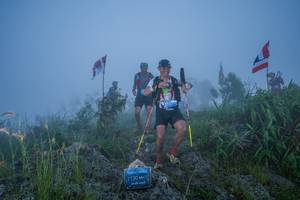 BIB: 
                            <button type="button" onclick="openModal(25097322)" class="btn btn-primary btn-sm float-right btn-popup" data-toggle="modal" data-target=".modal-high-quality">
                        <i class="fas fa-shopping-cart"></i> Add to Cart
                    </button>
                                            <button type="button" onclick="isThisMe(25097322, true)" class="btn btn-success btn-sm float-right btn-popup btn-isme hidden" data-toggle="tooltip" data-placement="bottom" title="นี่คือรูปของคุณใช่ไหม คลิกที่นี่เพื่อเอาเข้าอัลบั้ม">
                        <i class="fas fa-plus"></i> Add to album
                    </button>
                    <button type="button" onclick="isThisMe(25097322, false)" class="btn btn-warning btn-sm float-right btn-popup btn-isnotme hidden">
                        <i class="fas fa-ban"></i> Remove from album
                    </button>