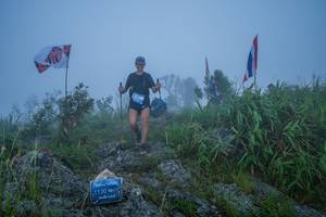 BIB: 
                            <button type="button" onclick="openModal(25096963)" class="btn btn-primary btn-sm float-right btn-popup" data-toggle="modal" data-target=".modal-high-quality">
                        <i class="fas fa-shopping-cart"></i> Add to Cart
                    </button>
                                            <button type="button" onclick="isThisMe(25096963, true)" class="btn btn-success btn-sm float-right btn-popup btn-isme hidden" data-toggle="tooltip" data-placement="bottom" title="นี่คือรูปของคุณใช่ไหม คลิกที่นี่เพื่อเอาเข้าอัลบั้ม">
                        <i class="fas fa-plus"></i> Add to album
                    </button>
                    <button type="button" onclick="isThisMe(25096963, false)" class="btn btn-warning btn-sm float-right btn-popup btn-isnotme hidden">
                        <i class="fas fa-ban"></i> Remove from album
                    </button>