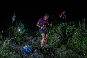 BIB: 
                            <button type="button" onclick="openModal(25098672)" class="btn btn-primary btn-sm float-right btn-popup" data-toggle="modal" data-target=".modal-high-quality">
                        <i class="fas fa-shopping-cart"></i> Add to Cart
                    </button>
                                            <button type="button" onclick="isThisMe(25098672, true)" class="btn btn-success btn-sm float-right btn-popup btn-isme hidden" data-toggle="tooltip" data-placement="bottom" title="นี่คือรูปของคุณใช่ไหม คลิกที่นี่เพื่อเอาเข้าอัลบั้ม">
                        <i class="fas fa-plus"></i> Add to album
                    </button>
                    <button type="button" onclick="isThisMe(25098672, false)" class="btn btn-warning btn-sm float-right btn-popup btn-isnotme hidden">
                        <i class="fas fa-ban"></i> Remove from album
                    </button>