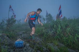 BIB: 
                            <button type="button" onclick="openModal(25097478)" class="btn btn-primary btn-sm float-right btn-popup" data-toggle="modal" data-target=".modal-high-quality">
                        <i class="fas fa-shopping-cart"></i> Add to Cart
                    </button>
                                            <button type="button" onclick="isThisMe(25097478, true)" class="btn btn-success btn-sm float-right btn-popup btn-isme hidden" data-toggle="tooltip" data-placement="bottom" title="นี่คือรูปของคุณใช่ไหม คลิกที่นี่เพื่อเอาเข้าอัลบั้ม">
                        <i class="fas fa-plus"></i> Add to album
                    </button>
                    <button type="button" onclick="isThisMe(25097478, false)" class="btn btn-warning btn-sm float-right btn-popup btn-isnotme hidden">
                        <i class="fas fa-ban"></i> Remove from album
                    </button>