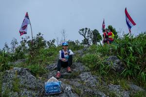 BIB: 
                            <button type="button" onclick="openModal(25099552)" class="btn btn-primary btn-sm float-right btn-popup" data-toggle="modal" data-target=".modal-high-quality">
                        <i class="fas fa-shopping-cart"></i> Add to Cart
                    </button>
                                            <button type="button" onclick="isThisMe(25099552, true)" class="btn btn-success btn-sm float-right btn-popup btn-isme hidden" data-toggle="tooltip" data-placement="bottom" title="นี่คือรูปของคุณใช่ไหม คลิกที่นี่เพื่อเอาเข้าอัลบั้ม">
                        <i class="fas fa-plus"></i> Add to album
                    </button>
                    <button type="button" onclick="isThisMe(25099552, false)" class="btn btn-warning btn-sm float-right btn-popup btn-isnotme hidden">
                        <i class="fas fa-ban"></i> Remove from album
                    </button>