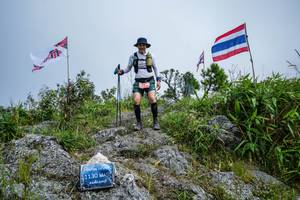 BIB: 
                            <button type="button" onclick="openModal(25099761)" class="btn btn-primary btn-sm float-right btn-popup" data-toggle="modal" data-target=".modal-high-quality">
                        <i class="fas fa-shopping-cart"></i> Add to Cart
                    </button>
                                            <button type="button" onclick="isThisMe(25099761, true)" class="btn btn-success btn-sm float-right btn-popup btn-isme hidden" data-toggle="tooltip" data-placement="bottom" title="นี่คือรูปของคุณใช่ไหม คลิกที่นี่เพื่อเอาเข้าอัลบั้ม">
                        <i class="fas fa-plus"></i> Add to album
                    </button>
                    <button type="button" onclick="isThisMe(25099761, false)" class="btn btn-warning btn-sm float-right btn-popup btn-isnotme hidden">
                        <i class="fas fa-ban"></i> Remove from album
                    </button>