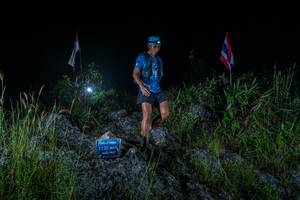 BIB: 
                            <button type="button" onclick="openModal(25098769)" class="btn btn-primary btn-sm float-right btn-popup" data-toggle="modal" data-target=".modal-high-quality">
                        <i class="fas fa-shopping-cart"></i> Add to Cart
                    </button>
                                            <button type="button" onclick="isThisMe(25098769, true)" class="btn btn-success btn-sm float-right btn-popup btn-isme hidden" data-toggle="tooltip" data-placement="bottom" title="นี่คือรูปของคุณใช่ไหม คลิกที่นี่เพื่อเอาเข้าอัลบั้ม">
                        <i class="fas fa-plus"></i> Add to album
                    </button>
                    <button type="button" onclick="isThisMe(25098769, false)" class="btn btn-warning btn-sm float-right btn-popup btn-isnotme hidden">
                        <i class="fas fa-ban"></i> Remove from album
                    </button>