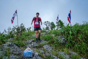 BIB: 
                            <button type="button" onclick="openModal(25094253)" class="btn btn-primary btn-sm float-right btn-popup" data-toggle="modal" data-target=".modal-high-quality">
                        <i class="fas fa-shopping-cart"></i> Add to Cart
                    </button>
                                            <button type="button" onclick="isThisMe(25094253, true)" class="btn btn-success btn-sm float-right btn-popup btn-isme hidden" data-toggle="tooltip" data-placement="bottom" title="นี่คือรูปของคุณใช่ไหม คลิกที่นี่เพื่อเอาเข้าอัลบั้ม">
                        <i class="fas fa-plus"></i> Add to album
                    </button>
                    <button type="button" onclick="isThisMe(25094253, false)" class="btn btn-warning btn-sm float-right btn-popup btn-isnotme hidden">
                        <i class="fas fa-ban"></i> Remove from album
                    </button>