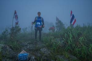 BIB: 
                            <button type="button" onclick="openModal(25097720)" class="btn btn-primary btn-sm float-right btn-popup" data-toggle="modal" data-target=".modal-high-quality">
                        <i class="fas fa-shopping-cart"></i> Add to Cart
                    </button>
                                            <button type="button" onclick="isThisMe(25097720, true)" class="btn btn-success btn-sm float-right btn-popup btn-isme hidden" data-toggle="tooltip" data-placement="bottom" title="นี่คือรูปของคุณใช่ไหม คลิกที่นี่เพื่อเอาเข้าอัลบั้ม">
                        <i class="fas fa-plus"></i> Add to album
                    </button>
                    <button type="button" onclick="isThisMe(25097720, false)" class="btn btn-warning btn-sm float-right btn-popup btn-isnotme hidden">
                        <i class="fas fa-ban"></i> Remove from album
                    </button>