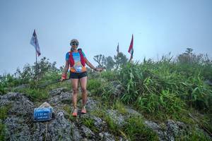 BIB: 
                            <button type="button" onclick="openModal(25093574)" class="btn btn-primary btn-sm float-right btn-popup" data-toggle="modal" data-target=".modal-high-quality">
                        <i class="fas fa-shopping-cart"></i> Add to Cart
                    </button>
                                            <button type="button" onclick="isThisMe(25093574, true)" class="btn btn-success btn-sm float-right btn-popup btn-isme hidden" data-toggle="tooltip" data-placement="bottom" title="นี่คือรูปของคุณใช่ไหม คลิกที่นี่เพื่อเอาเข้าอัลบั้ม">
                        <i class="fas fa-plus"></i> Add to album
                    </button>
                    <button type="button" onclick="isThisMe(25093574, false)" class="btn btn-warning btn-sm float-right btn-popup btn-isnotme hidden">
                        <i class="fas fa-ban"></i> Remove from album
                    </button>