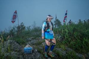 BIB: 
                            <button type="button" onclick="openModal(25095097)" class="btn btn-primary btn-sm float-right btn-popup" data-toggle="modal" data-target=".modal-high-quality">
                        <i class="fas fa-shopping-cart"></i> Add to Cart
                    </button>
                                            <button type="button" onclick="isThisMe(25095097, true)" class="btn btn-success btn-sm float-right btn-popup btn-isme hidden" data-toggle="tooltip" data-placement="bottom" title="นี่คือรูปของคุณใช่ไหม คลิกที่นี่เพื่อเอาเข้าอัลบั้ม">
                        <i class="fas fa-plus"></i> Add to album
                    </button>
                    <button type="button" onclick="isThisMe(25095097, false)" class="btn btn-warning btn-sm float-right btn-popup btn-isnotme hidden">
                        <i class="fas fa-ban"></i> Remove from album
                    </button>