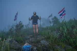 BIB: 
                            <button type="button" onclick="openModal(25098147)" class="btn btn-primary btn-sm float-right btn-popup" data-toggle="modal" data-target=".modal-high-quality">
                        <i class="fas fa-shopping-cart"></i> Add to Cart
                    </button>
                                            <button type="button" onclick="isThisMe(25098147, true)" class="btn btn-success btn-sm float-right btn-popup btn-isme hidden" data-toggle="tooltip" data-placement="bottom" title="นี่คือรูปของคุณใช่ไหม คลิกที่นี่เพื่อเอาเข้าอัลบั้ม">
                        <i class="fas fa-plus"></i> Add to album
                    </button>
                    <button type="button" onclick="isThisMe(25098147, false)" class="btn btn-warning btn-sm float-right btn-popup btn-isnotme hidden">
                        <i class="fas fa-ban"></i> Remove from album
                    </button>