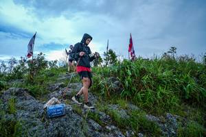 BIB: 
                            <button type="button" onclick="openModal(25095624)" class="btn btn-primary btn-sm float-right btn-popup" data-toggle="modal" data-target=".modal-high-quality">
                        <i class="fas fa-shopping-cart"></i> Add to Cart
                    </button>
                                            <button type="button" onclick="isThisMe(25095624, true)" class="btn btn-success btn-sm float-right btn-popup btn-isme hidden" data-toggle="tooltip" data-placement="bottom" title="นี่คือรูปของคุณใช่ไหม คลิกที่นี่เพื่อเอาเข้าอัลบั้ม">
                        <i class="fas fa-plus"></i> Add to album
                    </button>
                    <button type="button" onclick="isThisMe(25095624, false)" class="btn btn-warning btn-sm float-right btn-popup btn-isnotme hidden">
                        <i class="fas fa-ban"></i> Remove from album
                    </button>