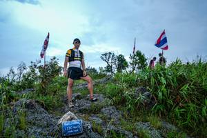 BIB: 
                            <button type="button" onclick="openModal(25095757)" class="btn btn-primary btn-sm float-right btn-popup" data-toggle="modal" data-target=".modal-high-quality">
                        <i class="fas fa-shopping-cart"></i> Add to Cart
                    </button>
                                            <button type="button" onclick="isThisMe(25095757, true)" class="btn btn-success btn-sm float-right btn-popup btn-isme hidden" data-toggle="tooltip" data-placement="bottom" title="นี่คือรูปของคุณใช่ไหม คลิกที่นี่เพื่อเอาเข้าอัลบั้ม">
                        <i class="fas fa-plus"></i> Add to album
                    </button>
                    <button type="button" onclick="isThisMe(25095757, false)" class="btn btn-warning btn-sm float-right btn-popup btn-isnotme hidden">
                        <i class="fas fa-ban"></i> Remove from album
                    </button>