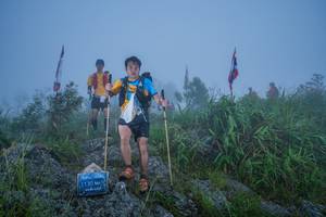 BIB: 
                            <button type="button" onclick="openModal(25097349)" class="btn btn-primary btn-sm float-right btn-popup" data-toggle="modal" data-target=".modal-high-quality">
                        <i class="fas fa-shopping-cart"></i> Add to Cart
                    </button>
                                            <button type="button" onclick="isThisMe(25097349, true)" class="btn btn-success btn-sm float-right btn-popup btn-isme hidden" data-toggle="tooltip" data-placement="bottom" title="นี่คือรูปของคุณใช่ไหม คลิกที่นี่เพื่อเอาเข้าอัลบั้ม">
                        <i class="fas fa-plus"></i> Add to album
                    </button>
                    <button type="button" onclick="isThisMe(25097349, false)" class="btn btn-warning btn-sm float-right btn-popup btn-isnotme hidden">
                        <i class="fas fa-ban"></i> Remove from album
                    </button>