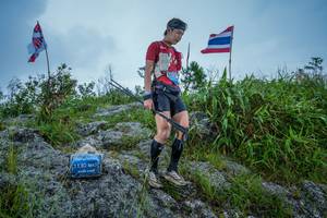 BIB: 
                            <button type="button" onclick="openModal(25095388)" class="btn btn-primary btn-sm float-right btn-popup" data-toggle="modal" data-target=".modal-high-quality">
                        <i class="fas fa-shopping-cart"></i> Add to Cart
                    </button>
                                            <button type="button" onclick="isThisMe(25095388, true)" class="btn btn-success btn-sm float-right btn-popup btn-isme hidden" data-toggle="tooltip" data-placement="bottom" title="นี่คือรูปของคุณใช่ไหม คลิกที่นี่เพื่อเอาเข้าอัลบั้ม">
                        <i class="fas fa-plus"></i> Add to album
                    </button>
                    <button type="button" onclick="isThisMe(25095388, false)" class="btn btn-warning btn-sm float-right btn-popup btn-isnotme hidden">
                        <i class="fas fa-ban"></i> Remove from album
                    </button>