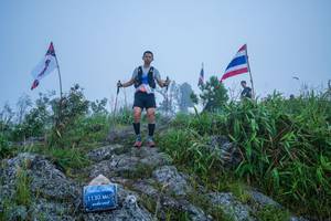 BIB: 
                            <button type="button" onclick="openModal(25098894)" class="btn btn-primary btn-sm float-right btn-popup" data-toggle="modal" data-target=".modal-high-quality">
                        <i class="fas fa-shopping-cart"></i> Add to Cart
                    </button>
                                            <button type="button" onclick="isThisMe(25098894, true)" class="btn btn-success btn-sm float-right btn-popup btn-isme hidden" data-toggle="tooltip" data-placement="bottom" title="นี่คือรูปของคุณใช่ไหม คลิกที่นี่เพื่อเอาเข้าอัลบั้ม">
                        <i class="fas fa-plus"></i> Add to album
                    </button>
                    <button type="button" onclick="isThisMe(25098894, false)" class="btn btn-warning btn-sm float-right btn-popup btn-isnotme hidden">
                        <i class="fas fa-ban"></i> Remove from album
                    </button>