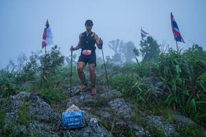 BIB: 
                            <button type="button" onclick="openModal(25098968)" class="btn btn-primary btn-sm float-right btn-popup" data-toggle="modal" data-target=".modal-high-quality">
                        <i class="fas fa-shopping-cart"></i> Add to Cart
                    </button>
                                            <button type="button" onclick="isThisMe(25098968, true)" class="btn btn-success btn-sm float-right btn-popup btn-isme hidden" data-toggle="tooltip" data-placement="bottom" title="นี่คือรูปของคุณใช่ไหม คลิกที่นี่เพื่อเอาเข้าอัลบั้ม">
                        <i class="fas fa-plus"></i> Add to album
                    </button>
                    <button type="button" onclick="isThisMe(25098968, false)" class="btn btn-warning btn-sm float-right btn-popup btn-isnotme hidden">
                        <i class="fas fa-ban"></i> Remove from album
                    </button>