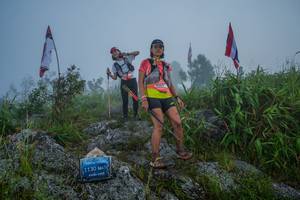 BIB: 
                            <button type="button" onclick="openModal(25098873)" class="btn btn-primary btn-sm float-right btn-popup" data-toggle="modal" data-target=".modal-high-quality">
                        <i class="fas fa-shopping-cart"></i> Add to Cart
                    </button>
                                            <button type="button" onclick="isThisMe(25098873, true)" class="btn btn-success btn-sm float-right btn-popup btn-isme hidden" data-toggle="tooltip" data-placement="bottom" title="นี่คือรูปของคุณใช่ไหม คลิกที่นี่เพื่อเอาเข้าอัลบั้ม">
                        <i class="fas fa-plus"></i> Add to album
                    </button>
                    <button type="button" onclick="isThisMe(25098873, false)" class="btn btn-warning btn-sm float-right btn-popup btn-isnotme hidden">
                        <i class="fas fa-ban"></i> Remove from album
                    </button>