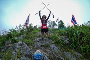 BIB: 
                            <button type="button" onclick="openModal(25099142)" class="btn btn-primary btn-sm float-right btn-popup" data-toggle="modal" data-target=".modal-high-quality">
                        <i class="fas fa-shopping-cart"></i> Add to Cart
                    </button>
                                            <button type="button" onclick="isThisMe(25099142, true)" class="btn btn-success btn-sm float-right btn-popup btn-isme hidden" data-toggle="tooltip" data-placement="bottom" title="นี่คือรูปของคุณใช่ไหม คลิกที่นี่เพื่อเอาเข้าอัลบั้ม">
                        <i class="fas fa-plus"></i> Add to album
                    </button>
                    <button type="button" onclick="isThisMe(25099142, false)" class="btn btn-warning btn-sm float-right btn-popup btn-isnotme hidden">
                        <i class="fas fa-ban"></i> Remove from album
                    </button>