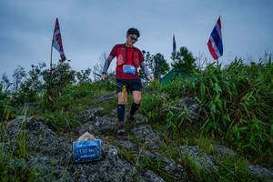 BIB: 
                            <button type="button" onclick="openModal(25096264)" class="btn btn-primary btn-sm float-right btn-popup" data-toggle="modal" data-target=".modal-high-quality">
                        <i class="fas fa-shopping-cart"></i> Add to Cart
                    </button>
                                            <button type="button" onclick="isThisMe(25096264, true)" class="btn btn-success btn-sm float-right btn-popup btn-isme hidden" data-toggle="tooltip" data-placement="bottom" title="นี่คือรูปของคุณใช่ไหม คลิกที่นี่เพื่อเอาเข้าอัลบั้ม">
                        <i class="fas fa-plus"></i> Add to album
                    </button>
                    <button type="button" onclick="isThisMe(25096264, false)" class="btn btn-warning btn-sm float-right btn-popup btn-isnotme hidden">
                        <i class="fas fa-ban"></i> Remove from album
                    </button>