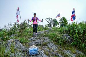 BIB: 
                            <button type="button" onclick="openModal(25099223)" class="btn btn-primary btn-sm float-right btn-popup" data-toggle="modal" data-target=".modal-high-quality">
                        <i class="fas fa-shopping-cart"></i> Add to Cart
                    </button>
                                            <button type="button" onclick="isThisMe(25099223, true)" class="btn btn-success btn-sm float-right btn-popup btn-isme hidden" data-toggle="tooltip" data-placement="bottom" title="นี่คือรูปของคุณใช่ไหม คลิกที่นี่เพื่อเอาเข้าอัลบั้ม">
                        <i class="fas fa-plus"></i> Add to album
                    </button>
                    <button type="button" onclick="isThisMe(25099223, false)" class="btn btn-warning btn-sm float-right btn-popup btn-isnotme hidden">
                        <i class="fas fa-ban"></i> Remove from album
                    </button>