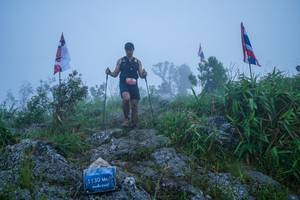 BIB: 
                            <button type="button" onclick="openModal(25098961)" class="btn btn-primary btn-sm float-right btn-popup" data-toggle="modal" data-target=".modal-high-quality">
                        <i class="fas fa-shopping-cart"></i> Add to Cart
                    </button>
                                            <button type="button" onclick="isThisMe(25098961, true)" class="btn btn-success btn-sm float-right btn-popup btn-isme hidden" data-toggle="tooltip" data-placement="bottom" title="นี่คือรูปของคุณใช่ไหม คลิกที่นี่เพื่อเอาเข้าอัลบั้ม">
                        <i class="fas fa-plus"></i> Add to album
                    </button>
                    <button type="button" onclick="isThisMe(25098961, false)" class="btn btn-warning btn-sm float-right btn-popup btn-isnotme hidden">
                        <i class="fas fa-ban"></i> Remove from album
                    </button>