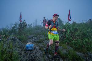 BIB: 
                            <button type="button" onclick="openModal(25097168)" class="btn btn-primary btn-sm float-right btn-popup" data-toggle="modal" data-target=".modal-high-quality">
                        <i class="fas fa-shopping-cart"></i> Add to Cart
                    </button>
                                            <button type="button" onclick="isThisMe(25097168, true)" class="btn btn-success btn-sm float-right btn-popup btn-isme hidden" data-toggle="tooltip" data-placement="bottom" title="นี่คือรูปของคุณใช่ไหม คลิกที่นี่เพื่อเอาเข้าอัลบั้ม">
                        <i class="fas fa-plus"></i> Add to album
                    </button>
                    <button type="button" onclick="isThisMe(25097168, false)" class="btn btn-warning btn-sm float-right btn-popup btn-isnotme hidden">
                        <i class="fas fa-ban"></i> Remove from album
                    </button>