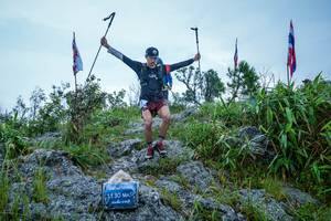 BIB: 
                            <button type="button" onclick="openModal(25095441)" class="btn btn-primary btn-sm float-right btn-popup" data-toggle="modal" data-target=".modal-high-quality">
                        <i class="fas fa-shopping-cart"></i> Add to Cart
                    </button>
                                            <button type="button" onclick="isThisMe(25095441, true)" class="btn btn-success btn-sm float-right btn-popup btn-isme hidden" data-toggle="tooltip" data-placement="bottom" title="นี่คือรูปของคุณใช่ไหม คลิกที่นี่เพื่อเอาเข้าอัลบั้ม">
                        <i class="fas fa-plus"></i> Add to album
                    </button>
                    <button type="button" onclick="isThisMe(25095441, false)" class="btn btn-warning btn-sm float-right btn-popup btn-isnotme hidden">
                        <i class="fas fa-ban"></i> Remove from album
                    </button>