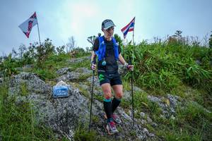 BIB: 
                            <button type="button" onclick="openModal(25094622)" class="btn btn-primary btn-sm float-right btn-popup" data-toggle="modal" data-target=".modal-high-quality">
                        <i class="fas fa-shopping-cart"></i> Add to Cart
                    </button>
                                            <button type="button" onclick="isThisMe(25094622, true)" class="btn btn-success btn-sm float-right btn-popup btn-isme hidden" data-toggle="tooltip" data-placement="bottom" title="นี่คือรูปของคุณใช่ไหม คลิกที่นี่เพื่อเอาเข้าอัลบั้ม">
                        <i class="fas fa-plus"></i> Add to album
                    </button>
                    <button type="button" onclick="isThisMe(25094622, false)" class="btn btn-warning btn-sm float-right btn-popup btn-isnotme hidden">
                        <i class="fas fa-ban"></i> Remove from album
                    </button>