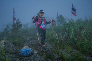 BIB: 
                            <button type="button" onclick="openModal(25097714)" class="btn btn-primary btn-sm float-right btn-popup" data-toggle="modal" data-target=".modal-high-quality">
                        <i class="fas fa-shopping-cart"></i> Add to Cart
                    </button>
                                            <button type="button" onclick="isThisMe(25097714, true)" class="btn btn-success btn-sm float-right btn-popup btn-isme hidden" data-toggle="tooltip" data-placement="bottom" title="นี่คือรูปของคุณใช่ไหม คลิกที่นี่เพื่อเอาเข้าอัลบั้ม">
                        <i class="fas fa-plus"></i> Add to album
                    </button>
                    <button type="button" onclick="isThisMe(25097714, false)" class="btn btn-warning btn-sm float-right btn-popup btn-isnotme hidden">
                        <i class="fas fa-ban"></i> Remove from album
                    </button>