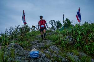 BIB: 
                            <button type="button" onclick="openModal(25096255)" class="btn btn-primary btn-sm float-right btn-popup" data-toggle="modal" data-target=".modal-high-quality">
                        <i class="fas fa-shopping-cart"></i> Add to Cart
                    </button>
                                            <button type="button" onclick="isThisMe(25096255, true)" class="btn btn-success btn-sm float-right btn-popup btn-isme hidden" data-toggle="tooltip" data-placement="bottom" title="นี่คือรูปของคุณใช่ไหม คลิกที่นี่เพื่อเอาเข้าอัลบั้ม">
                        <i class="fas fa-plus"></i> Add to album
                    </button>
                    <button type="button" onclick="isThisMe(25096255, false)" class="btn btn-warning btn-sm float-right btn-popup btn-isnotme hidden">
                        <i class="fas fa-ban"></i> Remove from album
                    </button>