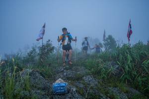 BIB: 
                            <button type="button" onclick="openModal(25097339)" class="btn btn-primary btn-sm float-right btn-popup" data-toggle="modal" data-target=".modal-high-quality">
                        <i class="fas fa-shopping-cart"></i> Add to Cart
                    </button>
                                            <button type="button" onclick="isThisMe(25097339, true)" class="btn btn-success btn-sm float-right btn-popup btn-isme hidden" data-toggle="tooltip" data-placement="bottom" title="นี่คือรูปของคุณใช่ไหม คลิกที่นี่เพื่อเอาเข้าอัลบั้ม">
                        <i class="fas fa-plus"></i> Add to album
                    </button>
                    <button type="button" onclick="isThisMe(25097339, false)" class="btn btn-warning btn-sm float-right btn-popup btn-isnotme hidden">
                        <i class="fas fa-ban"></i> Remove from album
                    </button>