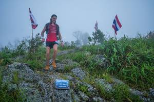 BIB: 
                            <button type="button" onclick="openModal(25093159)" class="btn btn-primary btn-sm float-right btn-popup" data-toggle="modal" data-target=".modal-high-quality">
                        <i class="fas fa-shopping-cart"></i> Add to Cart
                    </button>
                                            <button type="button" onclick="isThisMe(25093159, true)" class="btn btn-success btn-sm float-right btn-popup btn-isme hidden" data-toggle="tooltip" data-placement="bottom" title="นี่คือรูปของคุณใช่ไหม คลิกที่นี่เพื่อเอาเข้าอัลบั้ม">
                        <i class="fas fa-plus"></i> Add to album
                    </button>
                    <button type="button" onclick="isThisMe(25093159, false)" class="btn btn-warning btn-sm float-right btn-popup btn-isnotme hidden">
                        <i class="fas fa-ban"></i> Remove from album
                    </button>