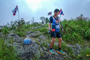 BIB: 
                            <button type="button" onclick="openModal(25093437)" class="btn btn-primary btn-sm float-right btn-popup" data-toggle="modal" data-target=".modal-high-quality">
                        <i class="fas fa-shopping-cart"></i> Add to Cart
                    </button>
                                            <button type="button" onclick="isThisMe(25093437, true)" class="btn btn-success btn-sm float-right btn-popup btn-isme hidden" data-toggle="tooltip" data-placement="bottom" title="นี่คือรูปของคุณใช่ไหม คลิกที่นี่เพื่อเอาเข้าอัลบั้ม">
                        <i class="fas fa-plus"></i> Add to album
                    </button>
                    <button type="button" onclick="isThisMe(25093437, false)" class="btn btn-warning btn-sm float-right btn-popup btn-isnotme hidden">
                        <i class="fas fa-ban"></i> Remove from album
                    </button>