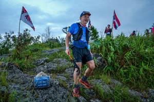 BIB: 
                            <button type="button" onclick="openModal(25095861)" class="btn btn-primary btn-sm float-right btn-popup" data-toggle="modal" data-target=".modal-high-quality">
                        <i class="fas fa-shopping-cart"></i> Add to Cart
                    </button>
                                            <button type="button" onclick="isThisMe(25095861, true)" class="btn btn-success btn-sm float-right btn-popup btn-isme hidden" data-toggle="tooltip" data-placement="bottom" title="นี่คือรูปของคุณใช่ไหม คลิกที่นี่เพื่อเอาเข้าอัลบั้ม">
                        <i class="fas fa-plus"></i> Add to album
                    </button>
                    <button type="button" onclick="isThisMe(25095861, false)" class="btn btn-warning btn-sm float-right btn-popup btn-isnotme hidden">
                        <i class="fas fa-ban"></i> Remove from album
                    </button>