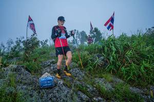 BIB: 
                            <button type="button" onclick="openModal(25096595)" class="btn btn-primary btn-sm float-right btn-popup" data-toggle="modal" data-target=".modal-high-quality">
                        <i class="fas fa-shopping-cart"></i> Add to Cart
                    </button>
                                            <button type="button" onclick="isThisMe(25096595, true)" class="btn btn-success btn-sm float-right btn-popup btn-isme hidden" data-toggle="tooltip" data-placement="bottom" title="นี่คือรูปของคุณใช่ไหม คลิกที่นี่เพื่อเอาเข้าอัลบั้ม">
                        <i class="fas fa-plus"></i> Add to album
                    </button>
                    <button type="button" onclick="isThisMe(25096595, false)" class="btn btn-warning btn-sm float-right btn-popup btn-isnotme hidden">
                        <i class="fas fa-ban"></i> Remove from album
                    </button>