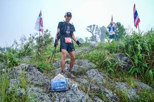 BIB: 
                            <button type="button" onclick="openModal(25098983)" class="btn btn-primary btn-sm float-right btn-popup" data-toggle="modal" data-target=".modal-high-quality">
                        <i class="fas fa-shopping-cart"></i> Add to Cart
                    </button>
                                            <button type="button" onclick="isThisMe(25098983, true)" class="btn btn-success btn-sm float-right btn-popup btn-isme hidden" data-toggle="tooltip" data-placement="bottom" title="นี่คือรูปของคุณใช่ไหม คลิกที่นี่เพื่อเอาเข้าอัลบั้ม">
                        <i class="fas fa-plus"></i> Add to album
                    </button>
                    <button type="button" onclick="isThisMe(25098983, false)" class="btn btn-warning btn-sm float-right btn-popup btn-isnotme hidden">
                        <i class="fas fa-ban"></i> Remove from album
                    </button>