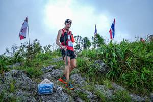 BIB: 
                            <button type="button" onclick="openModal(25094311)" class="btn btn-primary btn-sm float-right btn-popup" data-toggle="modal" data-target=".modal-high-quality">
                        <i class="fas fa-shopping-cart"></i> Add to Cart
                    </button>
                                            <button type="button" onclick="isThisMe(25094311, true)" class="btn btn-success btn-sm float-right btn-popup btn-isme hidden" data-toggle="tooltip" data-placement="bottom" title="นี่คือรูปของคุณใช่ไหม คลิกที่นี่เพื่อเอาเข้าอัลบั้ม">
                        <i class="fas fa-plus"></i> Add to album
                    </button>
                    <button type="button" onclick="isThisMe(25094311, false)" class="btn btn-warning btn-sm float-right btn-popup btn-isnotme hidden">
                        <i class="fas fa-ban"></i> Remove from album
                    </button>