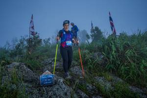 BIB: 
                            <button type="button" onclick="openModal(25098473)" class="btn btn-primary btn-sm float-right btn-popup" data-toggle="modal" data-target=".modal-high-quality">
                        <i class="fas fa-shopping-cart"></i> Add to Cart
                    </button>
                                            <button type="button" onclick="isThisMe(25098473, true)" class="btn btn-success btn-sm float-right btn-popup btn-isme hidden" data-toggle="tooltip" data-placement="bottom" title="นี่คือรูปของคุณใช่ไหม คลิกที่นี่เพื่อเอาเข้าอัลบั้ม">
                        <i class="fas fa-plus"></i> Add to album
                    </button>
                    <button type="button" onclick="isThisMe(25098473, false)" class="btn btn-warning btn-sm float-right btn-popup btn-isnotme hidden">
                        <i class="fas fa-ban"></i> Remove from album
                    </button>