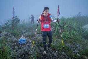 BIB: 
                            <button type="button" onclick="openModal(25098300)" class="btn btn-primary btn-sm float-right btn-popup" data-toggle="modal" data-target=".modal-high-quality">
                        <i class="fas fa-shopping-cart"></i> Add to Cart
                    </button>
                                            <button type="button" onclick="isThisMe(25098300, true)" class="btn btn-success btn-sm float-right btn-popup btn-isme hidden" data-toggle="tooltip" data-placement="bottom" title="นี่คือรูปของคุณใช่ไหม คลิกที่นี่เพื่อเอาเข้าอัลบั้ม">
                        <i class="fas fa-plus"></i> Add to album
                    </button>
                    <button type="button" onclick="isThisMe(25098300, false)" class="btn btn-warning btn-sm float-right btn-popup btn-isnotme hidden">
                        <i class="fas fa-ban"></i> Remove from album
                    </button>