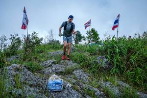 BIB: 
                            <button type="button" onclick="openModal(25093832)" class="btn btn-primary btn-sm float-right btn-popup" data-toggle="modal" data-target=".modal-high-quality">
                        <i class="fas fa-shopping-cart"></i> Add to Cart
                    </button>
                                            <button type="button" onclick="isThisMe(25093832, true)" class="btn btn-success btn-sm float-right btn-popup btn-isme hidden" data-toggle="tooltip" data-placement="bottom" title="นี่คือรูปของคุณใช่ไหม คลิกที่นี่เพื่อเอาเข้าอัลบั้ม">
                        <i class="fas fa-plus"></i> Add to album
                    </button>
                    <button type="button" onclick="isThisMe(25093832, false)" class="btn btn-warning btn-sm float-right btn-popup btn-isnotme hidden">
                        <i class="fas fa-ban"></i> Remove from album
                    </button>