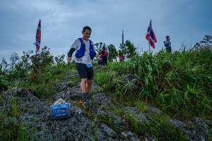 BIB: 
                            <button type="button" onclick="openModal(25096005)" class="btn btn-primary btn-sm float-right btn-popup" data-toggle="modal" data-target=".modal-high-quality">
                        <i class="fas fa-shopping-cart"></i> Add to Cart
                    </button>
                                            <button type="button" onclick="isThisMe(25096005, true)" class="btn btn-success btn-sm float-right btn-popup btn-isme hidden" data-toggle="tooltip" data-placement="bottom" title="นี่คือรูปของคุณใช่ไหม คลิกที่นี่เพื่อเอาเข้าอัลบั้ม">
                        <i class="fas fa-plus"></i> Add to album
                    </button>
                    <button type="button" onclick="isThisMe(25096005, false)" class="btn btn-warning btn-sm float-right btn-popup btn-isnotme hidden">
                        <i class="fas fa-ban"></i> Remove from album
                    </button>