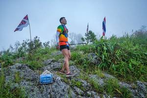 BIB: 
                            <button type="button" onclick="openModal(25093238)" class="btn btn-primary btn-sm float-right btn-popup" data-toggle="modal" data-target=".modal-high-quality">
                        <i class="fas fa-shopping-cart"></i> Add to Cart
                    </button>
                                            <button type="button" onclick="isThisMe(25093238, true)" class="btn btn-success btn-sm float-right btn-popup btn-isme hidden" data-toggle="tooltip" data-placement="bottom" title="นี่คือรูปของคุณใช่ไหม คลิกที่นี่เพื่อเอาเข้าอัลบั้ม">
                        <i class="fas fa-plus"></i> Add to album
                    </button>
                    <button type="button" onclick="isThisMe(25093238, false)" class="btn btn-warning btn-sm float-right btn-popup btn-isnotme hidden">
                        <i class="fas fa-ban"></i> Remove from album
                    </button>