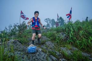 BIB: 
                            <button type="button" onclick="openModal(25096580)" class="btn btn-primary btn-sm float-right btn-popup" data-toggle="modal" data-target=".modal-high-quality">
                        <i class="fas fa-shopping-cart"></i> Add to Cart
                    </button>
                                            <button type="button" onclick="isThisMe(25096580, true)" class="btn btn-success btn-sm float-right btn-popup btn-isme hidden" data-toggle="tooltip" data-placement="bottom" title="นี่คือรูปของคุณใช่ไหม คลิกที่นี่เพื่อเอาเข้าอัลบั้ม">
                        <i class="fas fa-plus"></i> Add to album
                    </button>
                    <button type="button" onclick="isThisMe(25096580, false)" class="btn btn-warning btn-sm float-right btn-popup btn-isnotme hidden">
                        <i class="fas fa-ban"></i> Remove from album
                    </button>